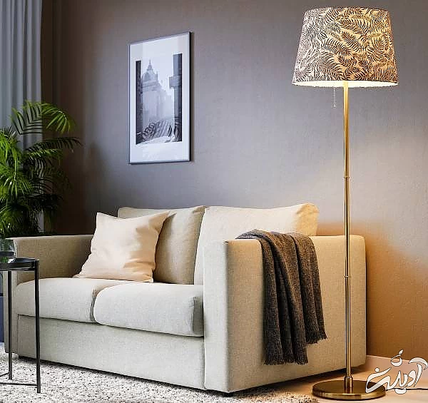 دکوراسیون بهاری